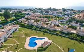 Baia Village Gale